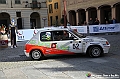 VBS_2734 - Rally Nazionale Il Grappolo Storico 2025 - Partenza